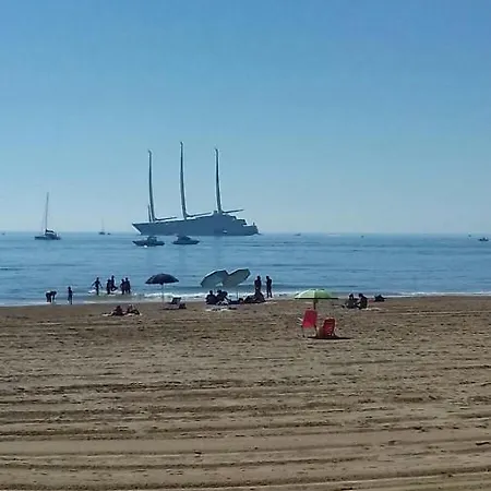 Silva Punta Secca